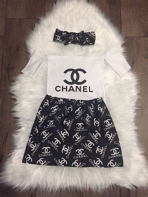 fake baby dior clothes - designer outfits for baby girl.